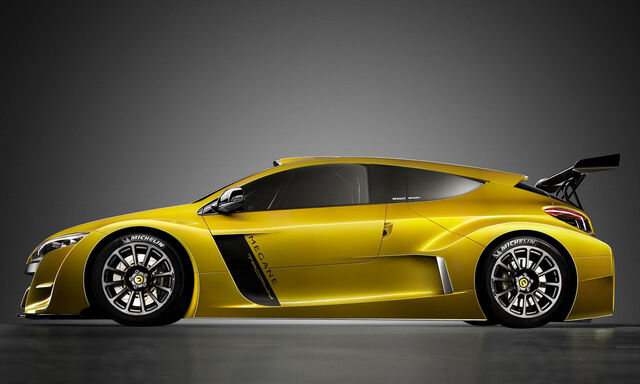 File:Renault-Megane-Trophy 2.jpg