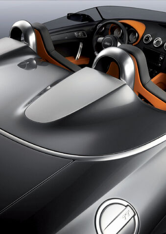 File:Ttclubsport hi015.jpg