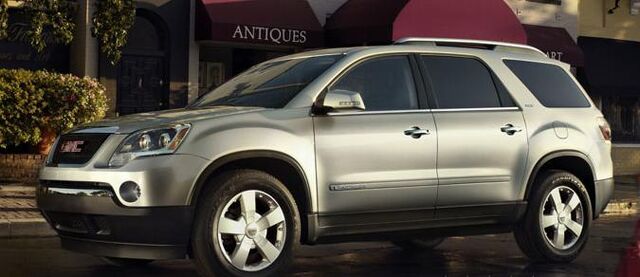 File:Acadia exterior.jpg