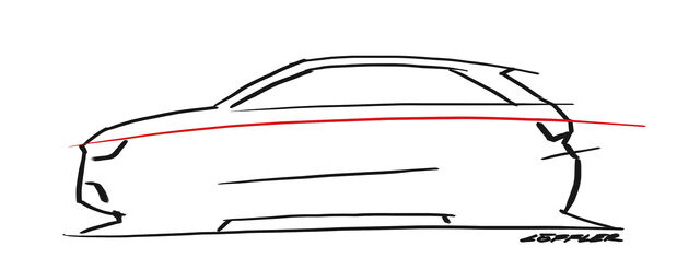 File:Audi-a1-teaser-sketch.jpg