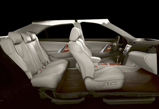 File:06 2009 toyota camry.jpg