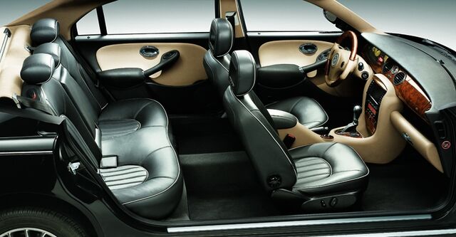 File:Carscoop MG7 Ch 4.jpg