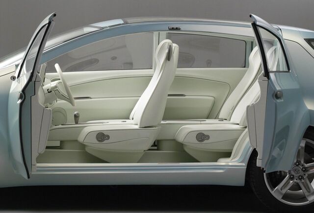 File:Hyundai-E-Cubed Concept 2004 1280x960 wallpaper 04.jpg