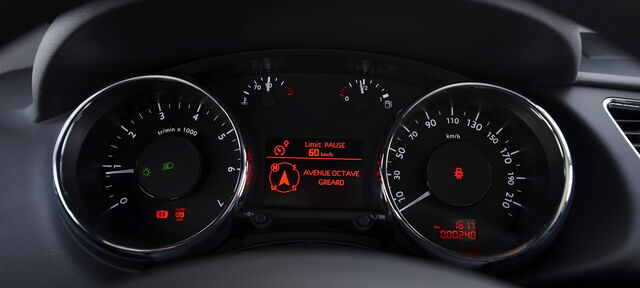 File:Peugeot-3008-36.jpg