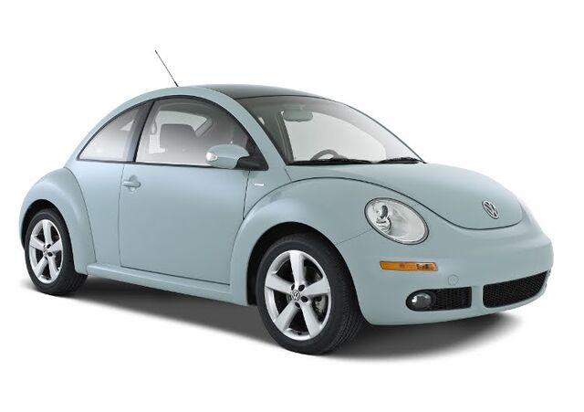 File:VW-2010-NewBeetleConvertible-FinalEdition-2.jpg