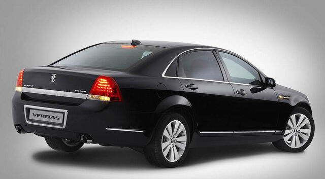 File:Daewoo Veritas 005.jpg