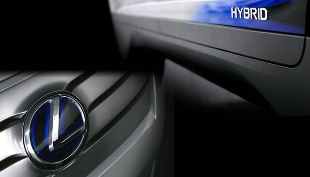 File:Lexus LF-Xh Concept 4.jpg