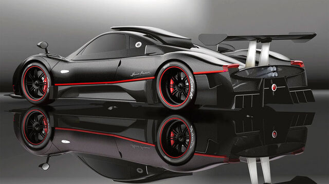 File:Pagani-Zonda-R-16.jpg