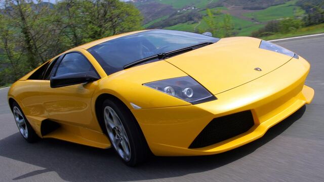 File:Download039lamborghinimurcielagolp640wallpaper039hdwallpaper-l-43bcb6e96ad0bc66.jpg