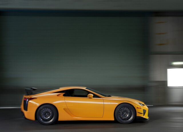 File:Lexus-lfa nurburgring package 2012 06.jpg
