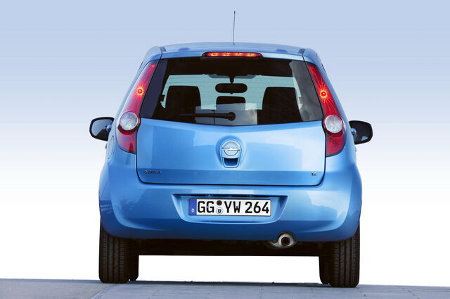 File:Carscoop Agila 11.jpg