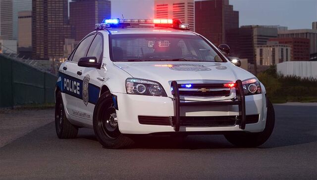 File:Chevy-Caprice-police-car.jpg