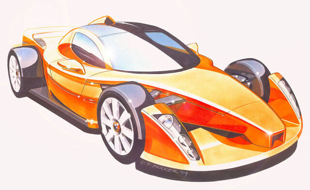 File:Hulme F1 draw 2.jpg