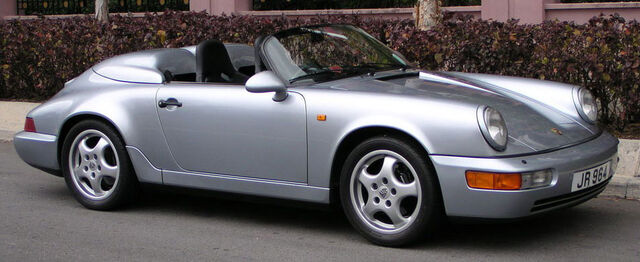File:964-speedster-1b.jpg