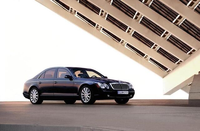 File:Maybach wp 03 1280x1024.jpg