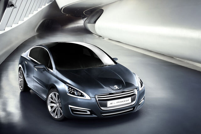 File:Peugeot-508-Concept-16.jpg