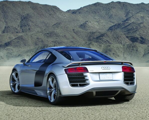 File:R8TDi 6.jpg