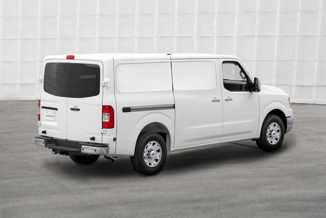 File:06-nissan-nv-press.jpg