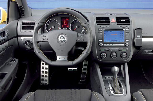 File:Gtipirelli hi 10.jpg