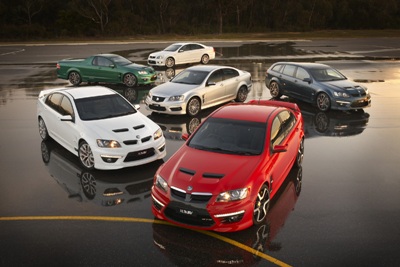 Hsv e2 021small