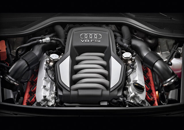 File:2011audia8091.jpg