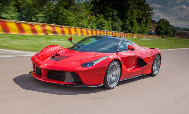 File:87467239 Sunday-Times-La-Ferrari-launch-Italy..jpg