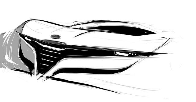 File:Bertone-alfasketch.jpg
