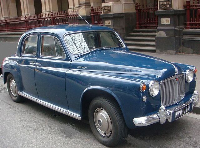 File:Rover 110.jpg