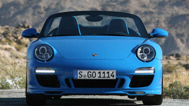 File:03-2011-porsche-speedster-fd.jpg