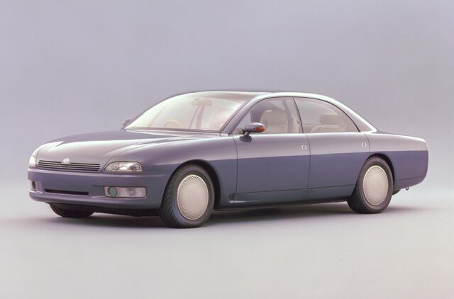 File:1989 neo-x.jpg