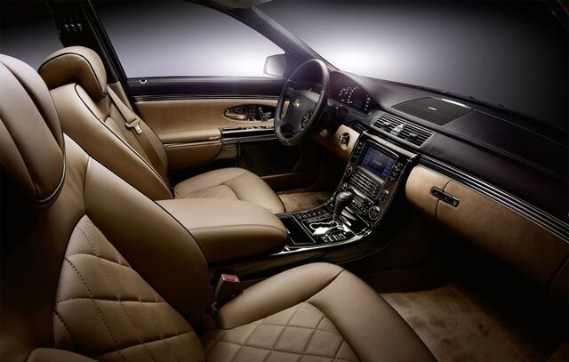 File:2010 maybach zeppelin 002-0211-950x650.jpg