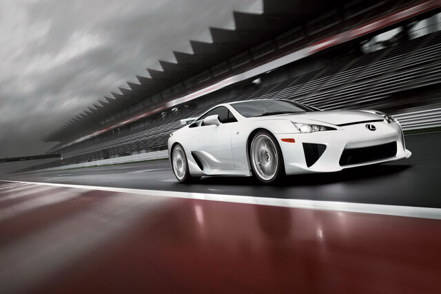 File:Lexus-LF-A-130.jpg