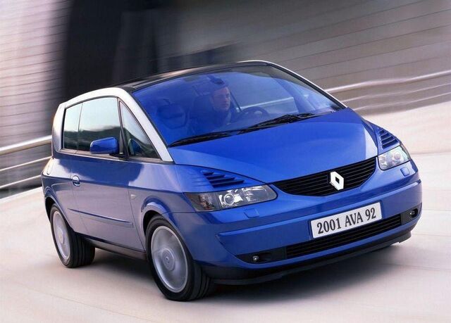 File:Renault Avantimer.jpg