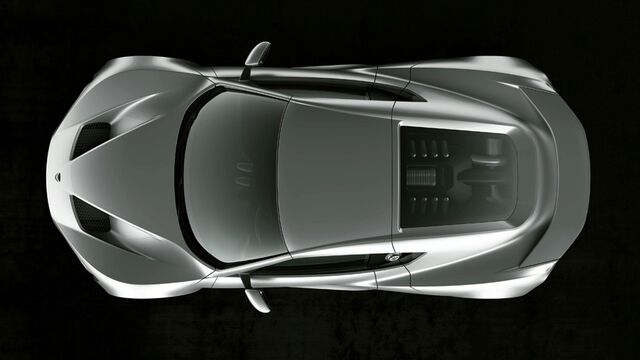 File:Zenvo st1 large 10.jpg