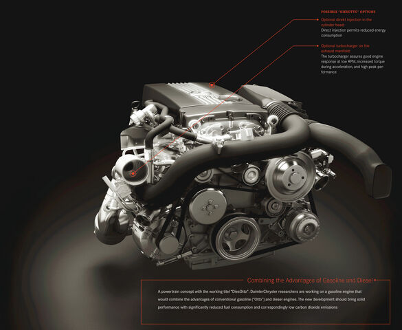 File:Carscoop MB DS 52.jpg