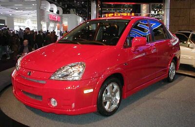 Suzuki-Aerio-02