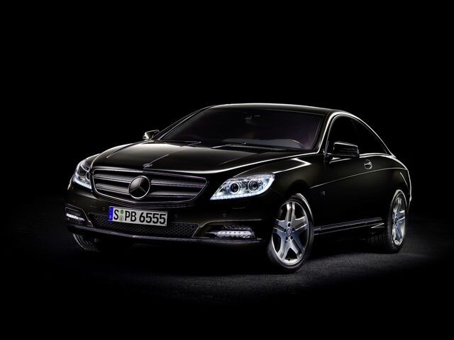 File:20-cl.jpg