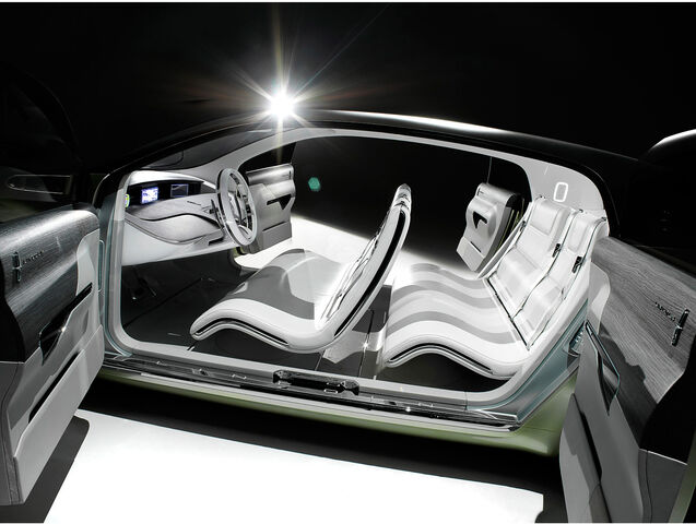 File:2010-lincoln-mkt-stock-images0011.jpg