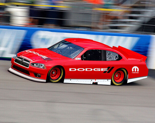 File:2011chargernascar.jpg