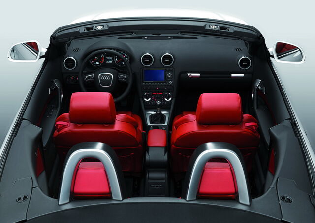 File:A3Cabriolet 18.jpg