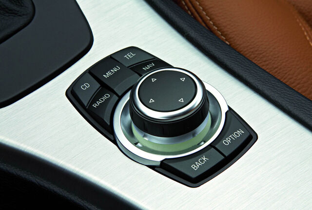 File:Bmw-3-series-23.jpg