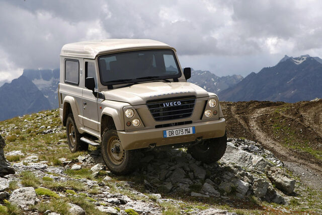File:IvecoCampagnolaA15.jpg