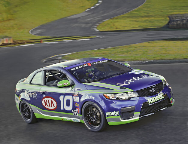 File:Kia.kinetic.01.jpg