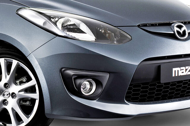 File:Mazda2 21.jpg