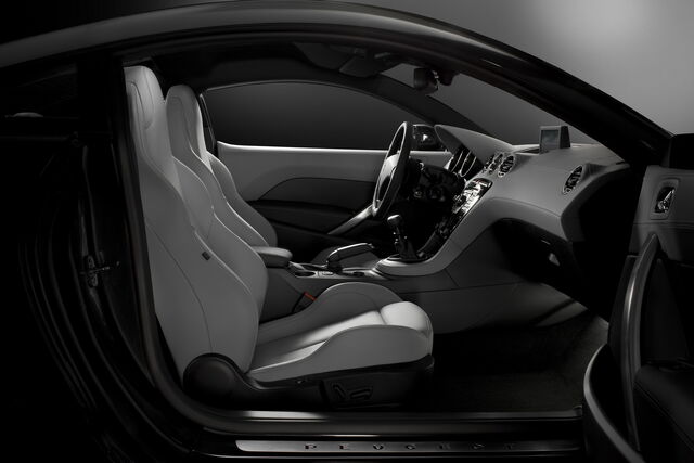 File:Peugeot-RCZ-Coupe-10.jpg