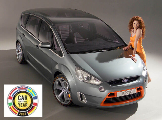 File:SMAX.jpg