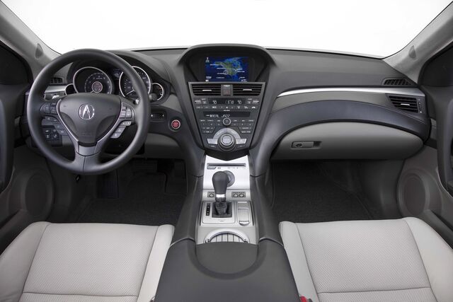 File:10zdx interior.jpg