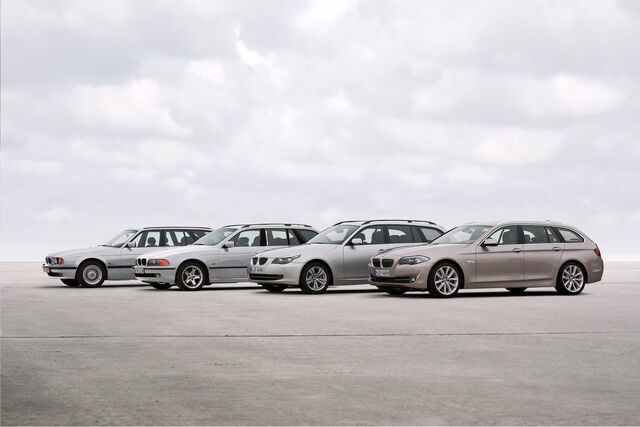 File:2011-BMW-5-Series-Touring-16.jpg