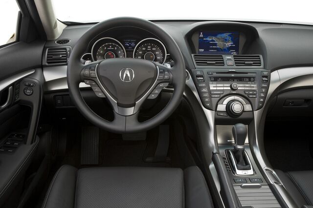 File:Acura-TL-15.jpg