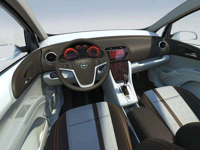File:Meriva Concept 3.jpg